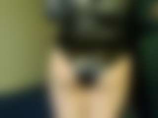 Live cam show with DangerLovers - Normal on AdultVida.com