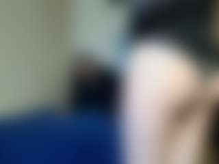 DangerLoverss Live-Sex-Cam-Show