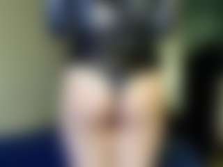 DangerLoverss Live-Sex-Cam-Show
