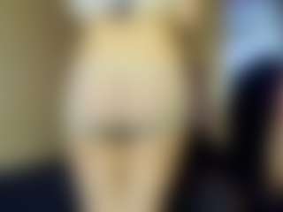 DangerLovers's Live Sex Cam Show