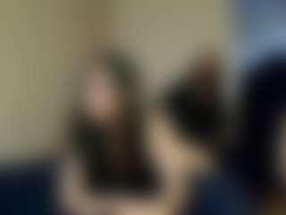 DangerLovers's Live Sex Cam Show