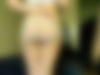 DangerLoverss Live-Sex-Cam-Show