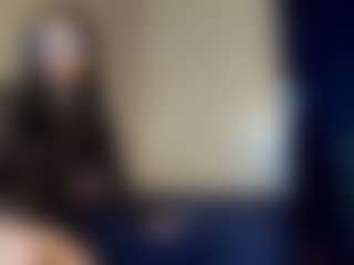 DangerLovers's Live Sex Cam Show