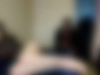 DangerLovers's Live Sex Cam Show