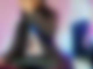 DangerLoverss Live-Sex-Cam-Show