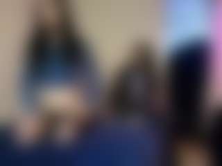 DangerLovers's Live Sex Cam Show