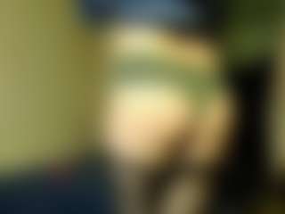 DangerLovers's Live Sex Cam Show