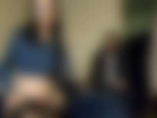 DangerLovers's Live Sex Cam Show