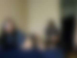 DangerLovers's Live Sex Cam Show