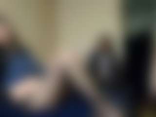 Live cam show with DangerLovers - Hairy Pussy on realtime-chat