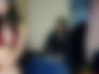Live cam show with DangerLovers - Upskirt on camwithhim.com