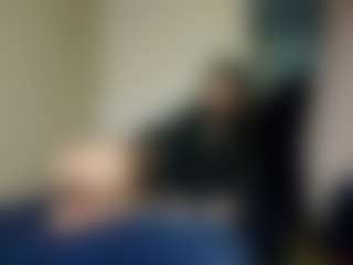 DangerLovers's Live Sex Cam Show