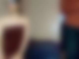 DangerLovers's Live Sex Cam Show