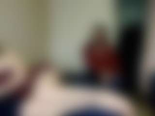 DangerLovers's Live Sex Cam Show