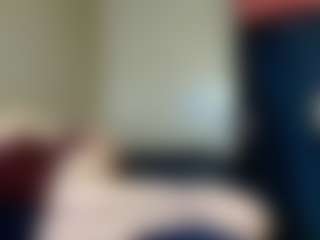 DangerLovers's Live Sex Cam Show