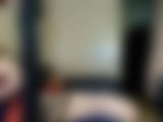 DangerLovers's Live Sex Cam Show