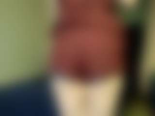 DangerLovers's Live Sex Cam Show
