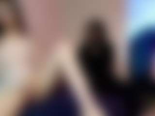 DangerLovers's Live Sex Cam Show