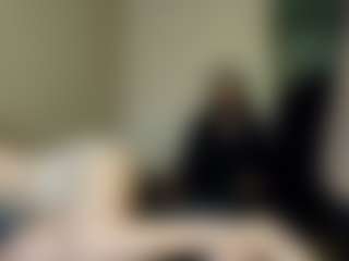 DangerLovers's Live Sex Cam Show