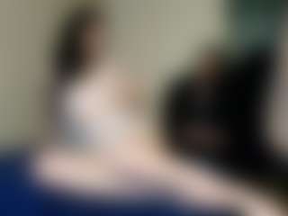 DangerLovers's Live Sex Cam Show