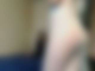 DangerLovers's Live Sex Cam Show