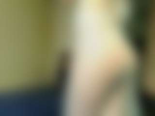 DangerLovers's Live Sex Cam Show