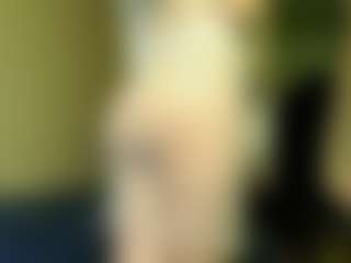 DangerLovers's Live Sex Cam Show