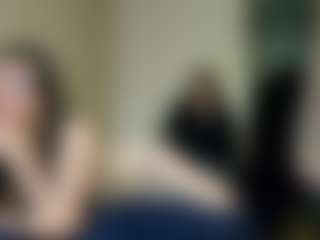 DangerLovers's Live Sex Cam Show