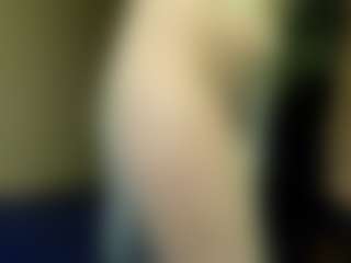 DangerLovers's Live Sex Cam Show