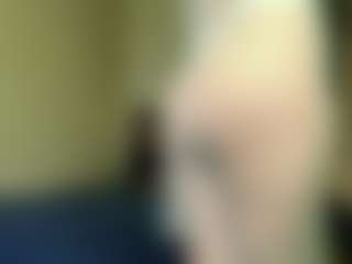 DangerLovers's Live Sex Cam Show