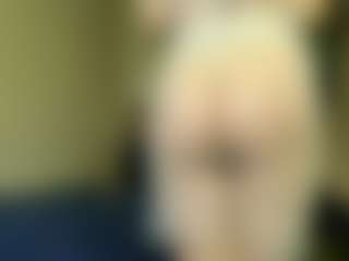 DangerLovers's Live Sex Cam Show