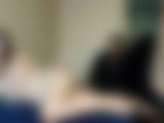 DangerLovers's Live Sex Cam Show