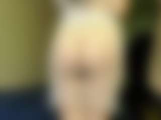 DangerLovers's Live Sex Cam Show