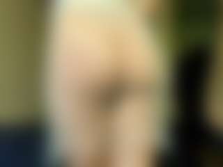 DangerLovers's Live Sex Cam Show
