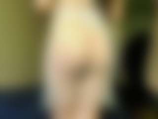 DangerLovers's Live Sex Cam Show