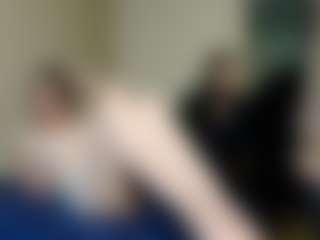 DangerLovers's Live Sex Cam Show