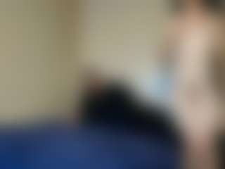 DangerLovers's Live Sex Cam Show