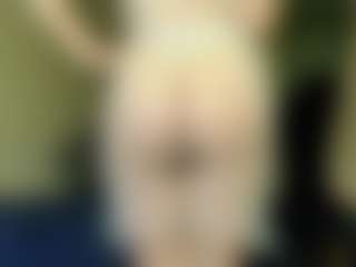 DangerLovers's Live Sex Cam Show