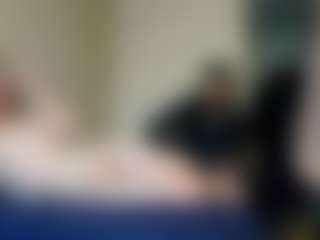 DangerLovers's Live Sex Cam Show