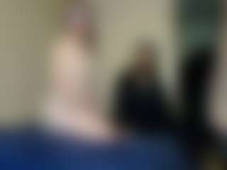DangerLovers's Live Sex Cam Show
