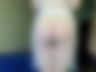 DangerLovers's Live Sex Cam Show