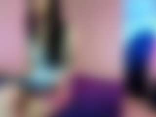 DangerLovers's Live Sex Cam Show