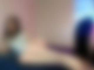 DangerLovers's Live Sex Cam Show