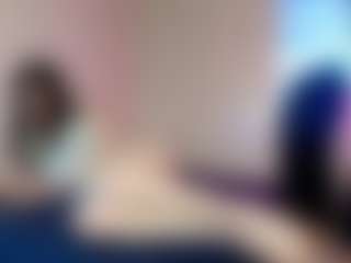 DangerLovers's Live Sex Cam Show