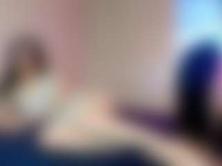 DangerLovers's Live Sex Cam Show