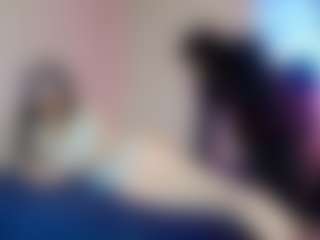DangerLovers's Live Sex Cam Show