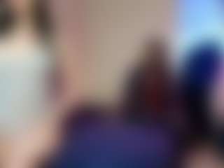 DangerLovers's Live Sex Cam Show