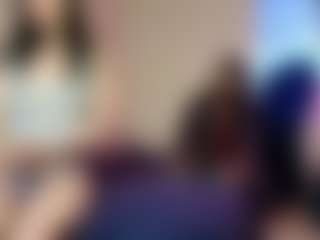 DangerLovers's Live Sex Cam Show