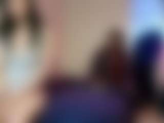 DangerLovers's Live Sex Cam Show