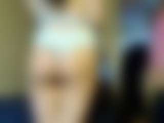 DangerLovers's Live Sex Cam Show